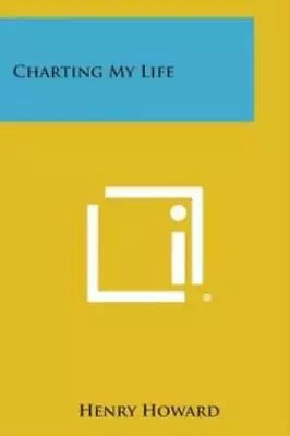 Charting My Life • $43.86