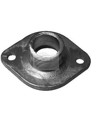 Kilkenny Thermo Housing Valiant V8 273-318-340-360 1965-81 2780970 (WO13) • $168.10