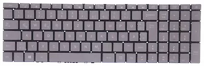 ME26 Key For Keyboard Medion AKOYA E17201G P17601G E17201 P17601 S17402 • $5.49