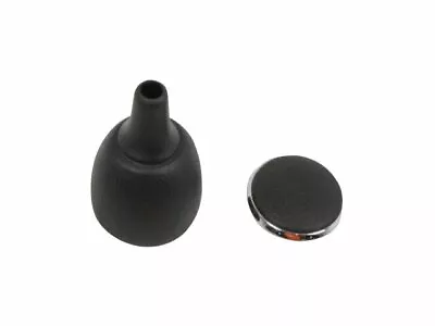 Auto Trans Shift Lever Knob Fits Grand Caravan 2011-2017 2019 68MPPS • $155.91