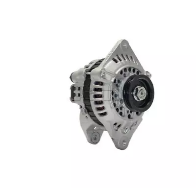 Alternator For 1990-1992 Ford Probe Mazda MX-6 1990-1991 Mazda 626 2.2L 110AMP • $109.87