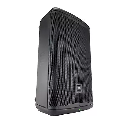 JBL EON 715 15  2 Way System W/Bluetooth • $649