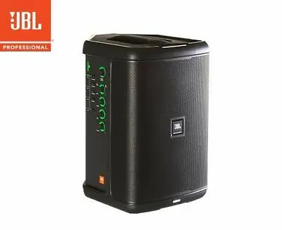 $629 • Buy JBL EON ONE Compact All-in-One Rechargeable Personal PA (eononecompact-na)