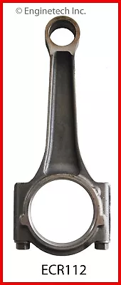 Fits 2003-2015 Chrysler Dodge Jeep 5.7L Hemi V8 16V - CONNECTING ROD  • $60