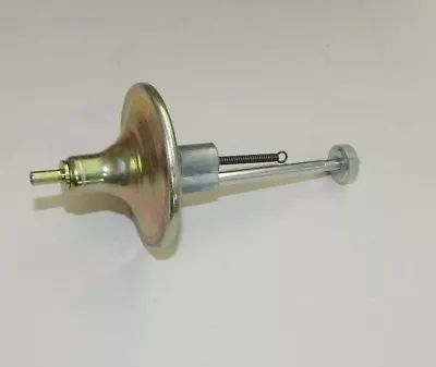 New Vacuum Advance For 25D Distributor MG Midget 1962-1974 MGA MGB 1963-1974 • $56.95