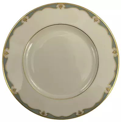 Lenox F-505 Meredith Salad Plate • $15