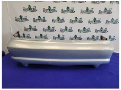 1994-1998 Ford Mustang GT Cobra Saleen Fiberglass Rear Bumper Cover • $249.99