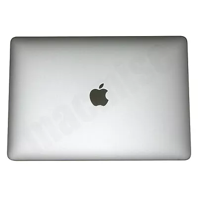 $219.99 • Buy NEW LCD Screen Display Assembly Space Gray MacBook Air 13  M1 A2337 2020