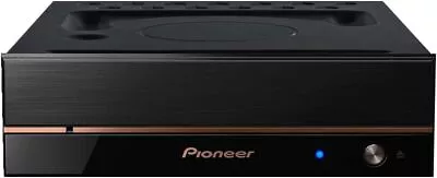 Pioneer BDR-S13J-X M-DISK BDXL Compatible BD Drive Premium Model  • $278.98