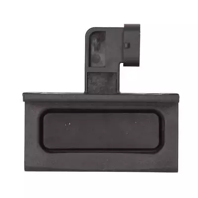 New Power Tailgate Release Switch For GMC Envoy XUV 2004-2005 2.4L 2.2L 15060932 • $12.45