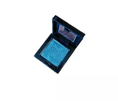 Victoria's Secret Eye Shadow LUSH Shimmer Color Flash 3.5 G / 0.12 Oz VHTF • $29.99