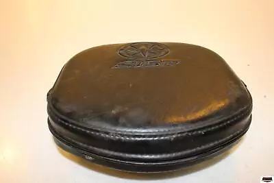 $79.99 • Buy 14 Yamaha V Star 950 XVS 950 Rear Back Passenger Seat Back Rest 5S7-24750-01-00