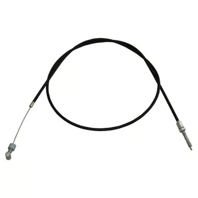 Hayter Harrier 48 Lawnmower 480 488 485 481 Clutch Cable • £17.54