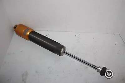 Ohlins Adjustable Racing Shock 7  Ump Late Model Integra Afco JRI Asa Arca • $185