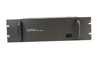 HAFLER DH-220 Power Amplifier • $399.99