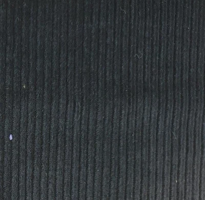 Paisley Needle Cord. | Fabrics For Sale | Call 07818636665