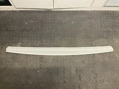 Vw Transporter T5 T6 Caravelle Shuttle Rear Roof Lining Strip Trim • $37.30