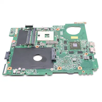 Motherboard For Dell Vostro 3550 V3550 CN-0XV36V 0XV36V HM67 DDR3 HD6630M 1GB • $60.99