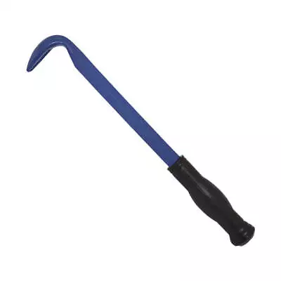 VAUGHAN NP12G Nail PullersNail Puller11-1/2 In. L • $15.90