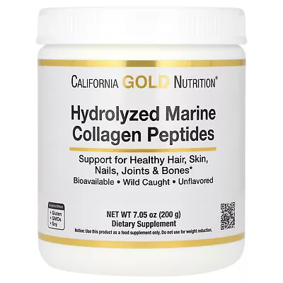 Collagen UP Collagen Peptides With Hyaluronic Acid Support For Healthy Hair • $19.28