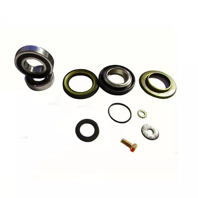 Maytag Neptune Washer Front Loader Seal And Washer Kit 12002022 • $17.90