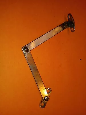 Kennedy 520 Tool Box Lid Hinge Vintage Machinist USA • $6