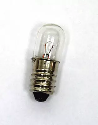 10 BULBS For VINTAGE PACHINKO Voltage-compatible Japanese Pinball..10 BULBS!! • $10.99