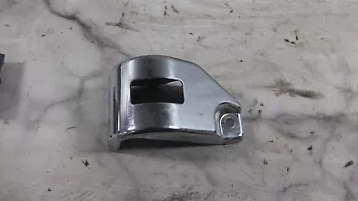 04 Kawasaki VN1500 VN 1500 L Vulcan Nomad Rear Back Brake Master Cylinder Cover • $1.25