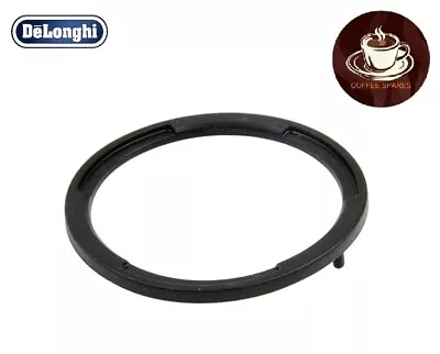 Delonghi CLOSURE GASKET  Dedica EC680 EC685 EC695 • $10