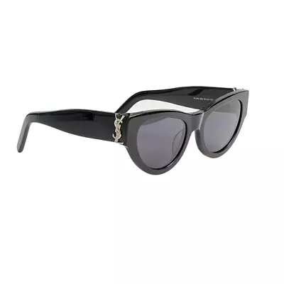 Yves Saint Laurent YSL Sunglasses Classic And Versatile Fashion Sunglasses • $49.99