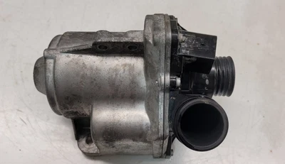 $100 • Buy OEM BMW E84 E88 E90 E92 Engine N55 N54 Auxiliary Electric Water Pump Cooling