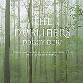 £2.93 • Buy The Dubliners : Foggy Dew CD (2005) Value Guaranteed From EBay’s Biggest Seller!