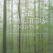 £2.93 • Buy The Dubliners : Foggy Dew CD (2005) Value Guaranteed From EBay’s Biggest Seller!