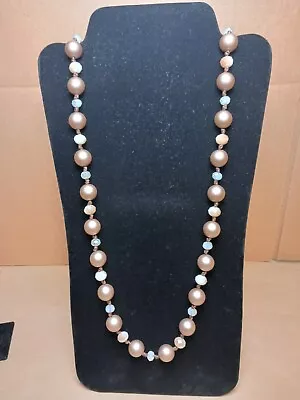 Premier Designs Jewelry--Vintage-- • $15