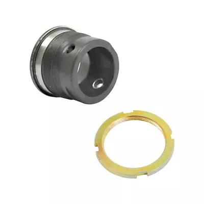 Gear Shift Cup And Nut - Fits Massey Ferguson - 827690M1 - Replaces 827211M1 • $35.99