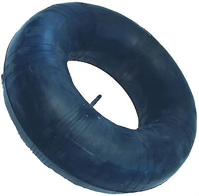 Straight Valve Inner Tube 15 X 6.00 X 6 Fits WESTWOOD Lawn Tractors 15x6.00-6 • £9.49