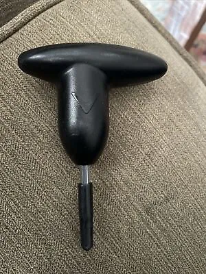 Callaway Golf Club Adjustment Wrench Tool Driver Wood Hybrid Black • $6.99