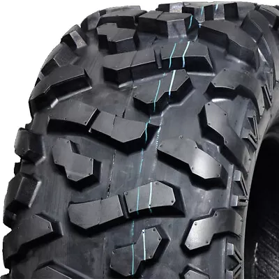 2 Tires 30x9.00R14 30x9R14 Vee Rubber VRM 364 Advantage MT M/T ATV UTV 63N 6 Ply • $260.99