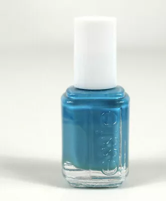 Essie Shelter Island Nail Polish North Folk Collection Rare  • $19.99