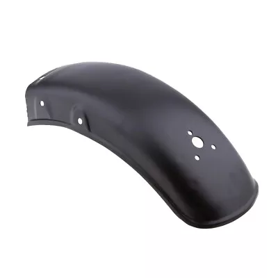 Rear Fender Mudguard For Yamaha Virago 250 Virago 535 Virago 750 Virago 1100 • $39.30