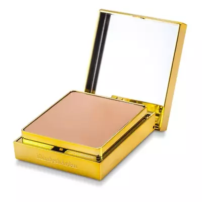 Elizabeth Arden Flawless Finish Sponge On Cream Makeup (Golden Case) - 04 Porcel • $65.95