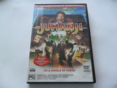 $5 • Buy Must Watch DVD - Must Own DVD - List 9 Best Movies - Huge Range Of Must Have DVD