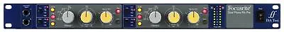 Focusrite ISA Two 2-channel Microphone Preamp • $899.99