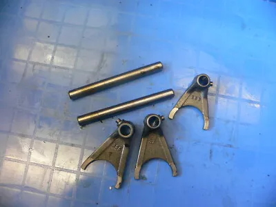 01-05? Victory V92 8 Ball? Shifter Forks & Shafts  • $39.99