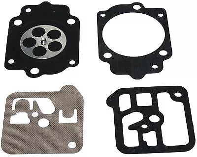 £5.48 • Buy Carburettor Repair Kit Fits TILLOTSON HK Carb On STIHL 034, 038 Chainsaw DG-1HK