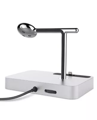 £41 • Buy Valet Charge Dock For Apple Watch IPhone