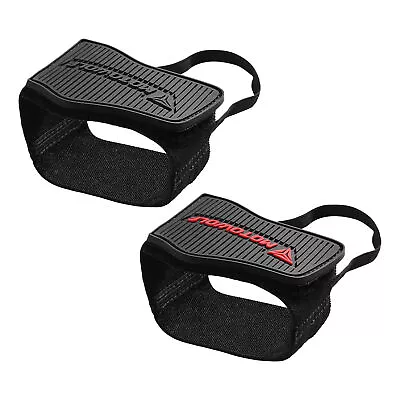  Motorcycle Shift Guard Cover Protective Gear Shifter Pad Shoe Boot Protector • $9.54