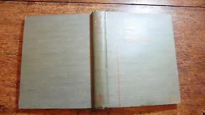 £150 • Buy Scarce Middlemore Family History Worcestershire Warwickshire 1901 Genealogy