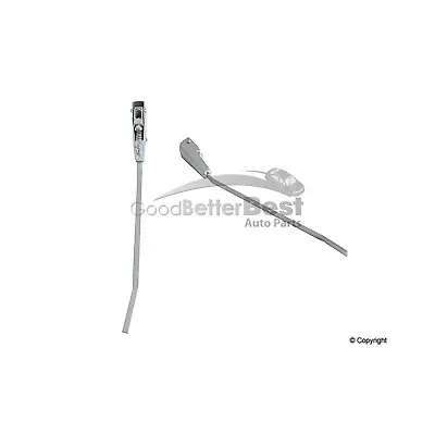 One New RPM Windshield Wiper Arm 113955407B For Volkswagen VW Beetle • $19.28