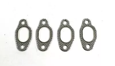 DNJ Exhaust Manifold Gasket Set EG803 • $22.56